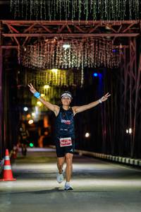 BIB: 
                            <button type="button" onclick="openModal(27881203)" class="btn btn-primary btn-sm float-right btn-popup" data-toggle="modal" data-target=".modal-high-quality">
                        <i class="fas fa-shopping-cart"></i> Add to Cart
                    </button>
                                            <button type="button" onclick="isThisMe(27881203, true)" class="btn btn-success btn-sm float-right btn-popup btn-isme hidden" data-toggle="tooltip" data-placement="bottom" title="นี่คือรูปของคุณใช่ไหม คลิกที่นี่เพื่อเอาเข้าอัลบั้ม">
                        <i class="fas fa-plus"></i> Add to album
                    </button>
                    <button type="button" onclick="isThisMe(27881203, false)" class="btn btn-warning btn-sm float-right btn-popup btn-isnotme hidden">
                        <i class="fas fa-ban"></i> Remove from album
                    </button>